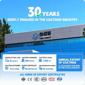 Rivestimento Epossidico Effetto Marmo Lucido, Impermeabile, Vernice Autolivellante Colorata per Pavimenti Interni ed <span class=keywords><strong>Esterni</strong></span> - Product Image 4