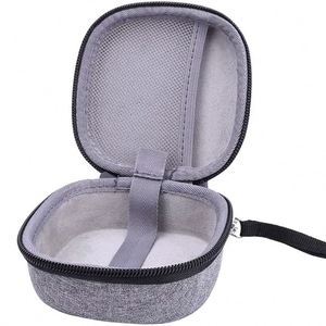 Étui rigide personnalisé en EVA, étui de transport et de rangement en EVA pour enceinte Bose SoundLink Micro - Product Image 2