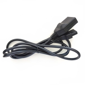 สายต่อขยายคุณภาพสูง 1.8 ม. สำหรับเครื่องเล่นเกม SNK Neo Geo - Product Image 1