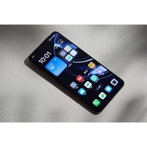 Realme GT7 Pro, Teléfono Móvil 5G de Gama Alta con Pantalla de 6.78'' 1.5K 120Hz, Procesador SNAP DRAGON 8 Elite, Cámara de 50MP, Batería de 6500mAh y Carga Rápida de 120W - Product Image 6