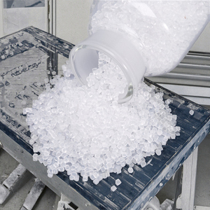 Résine élastomère thermoplastique <span class=keywords><strong>TPE</strong></span> à <span class=keywords><strong>prix</strong></span> compétitif, vente en gros - Product Image 1