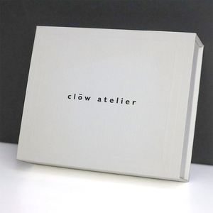 Cajas de Embalaje Magnéticas de Alta Gama Personalizadas y Ecológicas para Cajas de Regalo - Product Image 2