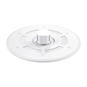 <span class=keywords><strong>Support</strong></span> de rechange pour tampon de serpillière de haute qualité compatible avec les aspirateurs robots Xiaomis Mijias M30 PRO C107, pièces détachées - Product Image 3