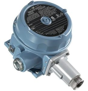 Interruptor a prueba de explosiones de la serie UE 120 J120-192, interruptor de temperatura en stock, la serie UE 120 ofrece [funciones/beneficios] - Product Image 6