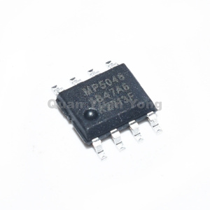 P5046 5046 New Original One-stop Service Electronic Components <strong>MCU</strong> Integrated <strong>Circuits</strong> MP5046 - Product Image 1