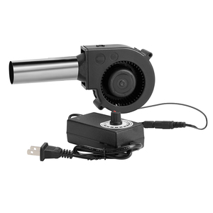 Chất Lượng Cao DC Điện Blower <span class=keywords><strong>Fan</strong></span> 9733 12V 2.94a DC Biến Tốc Độ <span class=keywords><strong>Fan</strong></span> Blower Ly Tâm Làm Mát Không Khí Blower <span class=keywords><strong>Fan</strong></span> - Product Image 4