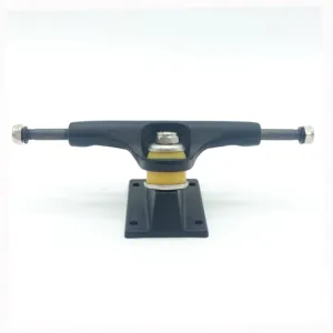 Standaard Skateboard Trucks Board Fabriek Direct Beste Prijs Hoge Kwaliteit Skate Board Trucks