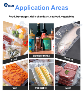 Sterilizzatore di manzo cibo cotto di mais sterilizzatore completamente automatico latta bottiglia di vetro in scatola salsa di manzo sterilizzatore - Product Image 4