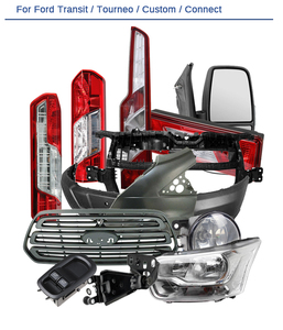 Emblème de porte arrière auto-adhésif 313CDI 314CDI <span class=keywords><strong>316CDI</strong></span> 313 CDI 314 CDI 316 CDI Prix de gros bas pour <span class=keywords><strong>Benz</strong></span> <span class=keywords><strong>Sprinter</strong></span> - Product Image 5