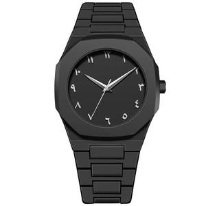 Relojes de Cuarzo para Hombre de Lujo, Resistentes al Agua, Primavera 2026 - Relojes de Vestir Modernos, Modelos en Oferta al por Mayor - Product Image 5