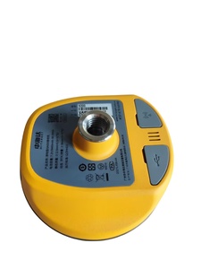 Hi -Target V200 1408ช่องความแม่นยำของ GNSS V200 Hi -Target GPS RTK - Product Image 6