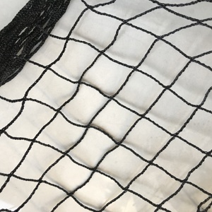 Cây Anh Đào Che Phủ Hàng Đầu Giữ Chim Tránh Xa Bảo Vệ Chim Net, Nho Trồng Kích Thước Lớn Chim Bảo Vệ Bẫy Lưới - Product Image 5