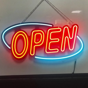 Nuovo stile su misura per lo Shopping Online insegne al <span class=keywords><strong>Neon</strong></span> Corona segno di birra al <span class=keywords><strong>Neon</strong></span> cambia colore segno Led - Product Image 1