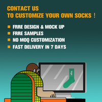 Chaussettes de sport unisexes universelles en coton, écologiques, à séchage rapide, pour le basketball, tricotées, montantes, personnalisables, avec semelle printanière