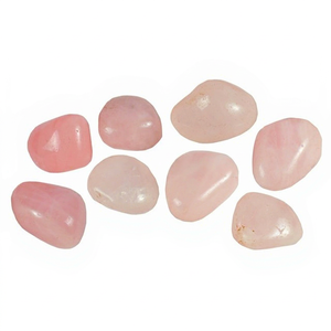 Piedras de Ágata Talladas y Grabadas para Feng Shui, Decoración del Hogar, Exportador - Product Image 1