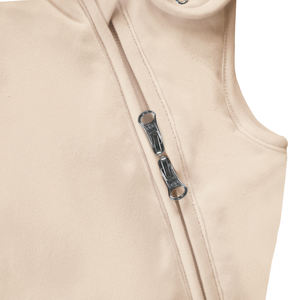 Sacos de Dormir para Bebés 100% Algodón, Mantas Suaves y Usables para Recién Nacidos, Niños y Niñas, Sacos de Dormir Envolventes para Invierno - Product Image 3