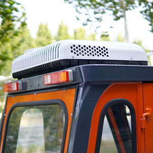 מחיר מפעל חשמל 3 טון 3.<span class=keywords><strong>5</strong></span> טון 4 טון <span class=keywords><strong>5</strong></span> טון טון טון משקל <span class=keywords><strong>5</strong></span> טון טון-משקל - Product Image 6