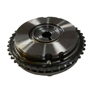 Pièces de moteur : Engrenage de réglage de distribution de l'arbre à cames à soupapes variables PE01-12-4X0 - Product Image 4