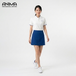 T-shirts personnalisés pour femmes, 100% coton, écologiques, col rond, manches courtes, unis, logo personnalisé, tissu respirant, décontractés - Product Image 1