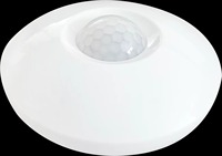 Détecteur de mouvement PIR sans fil NB-IoT, alarme anti-intrusion pour alerte de sécurité domestique en temps réel