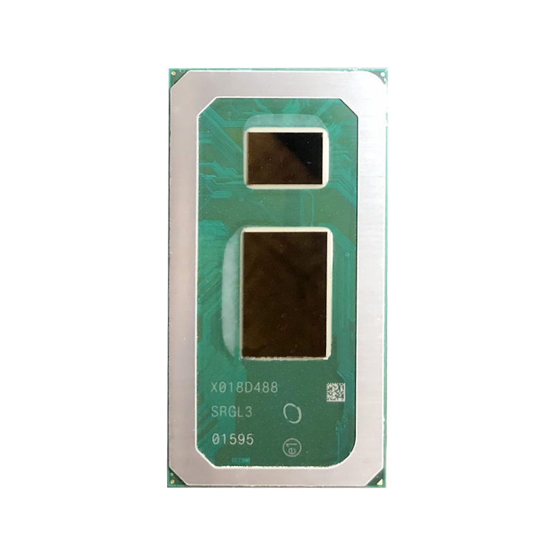 SRGL3 (5205U) Электронные компоненты интегральные схемы чипы IC микроконтроллер ЦП FJ8070104307803 SRGL3 (5205U) ЦП