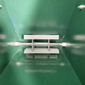 Dòng khô đánh dấu 65 LB bóng chày bóng mềm bóng đá thể thao lĩnh vực phấn - Product Image 4