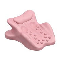 Coussin Ergonomique de Positionnement Sexuel pour Adultes, Cale de Soutien pour Couples, Confort Intime, Mobilier de Chambre