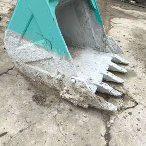 รถขุด SK75 kobelco ญี่ปุ่นแท้ SK75 kobelco เครื่องขุด SK140 SK60 - Product Image 4