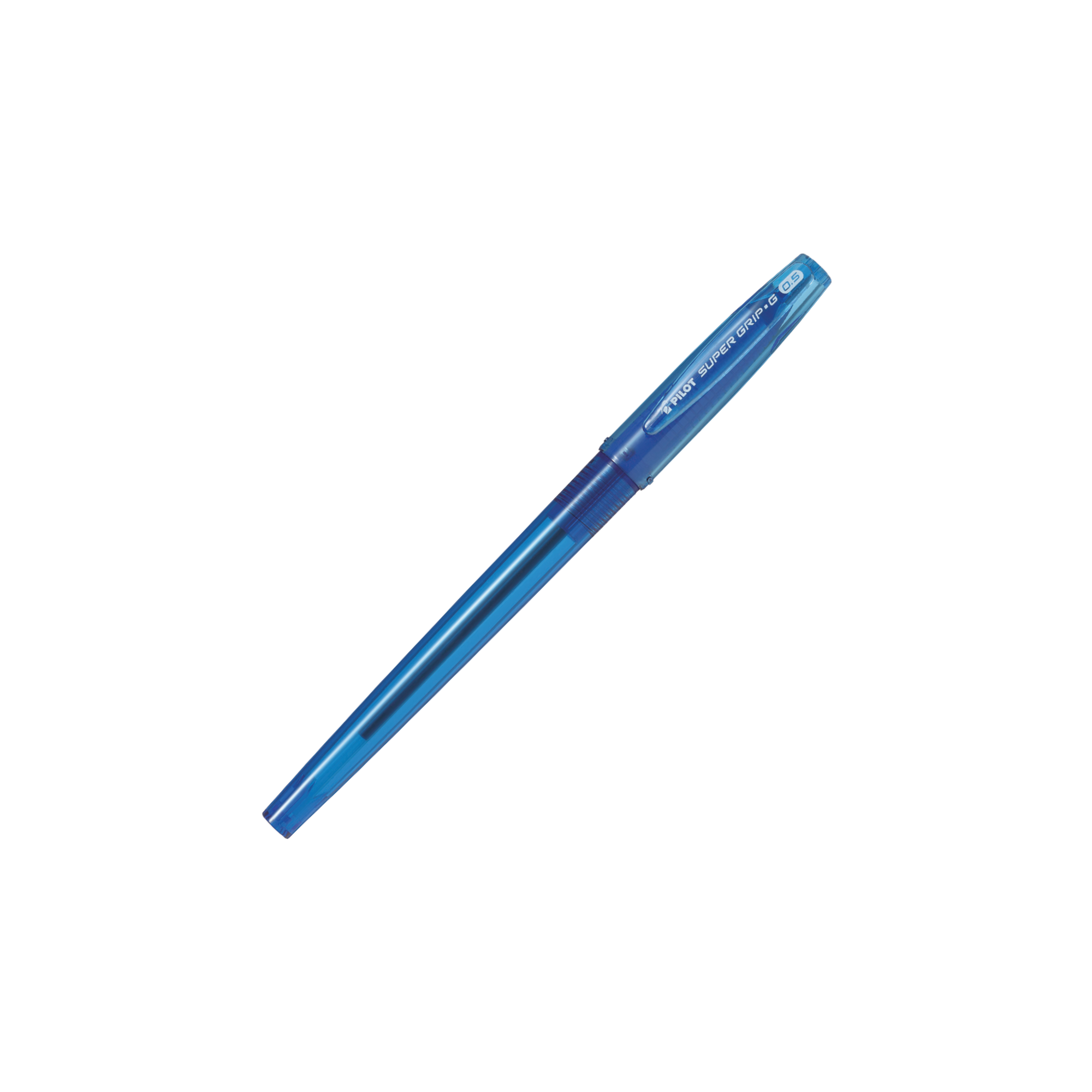 LL