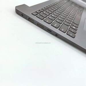 Cubierta de Reposamanos con Teclado Táctil para Lenovo IdeaPad 3 15IAU7/15ABA7 de 15.6 Pulgadas, 5CB1H77922 - Product Image 6