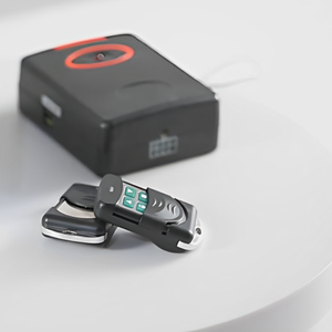 Moteur de <span class=keywords><strong>volet</strong></span> <span class=keywords><strong>roulant</strong></span> commercial fabriqué en Chine AC600kg : contrôle Wi-Fi et vitesse de 4,6 tr/min pour les volets de magasins de détail - Product Image 4