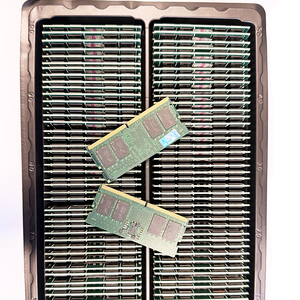 Hot Selling 16GB &amp; 32GB DDR5 SODIMM <strong>Laptop</strong> <strong>Memory</strong> <strong>Module</strong> 4800 5600 MHz (PC5-38400) Unbuffered in Stock RAMs - Product Image 2