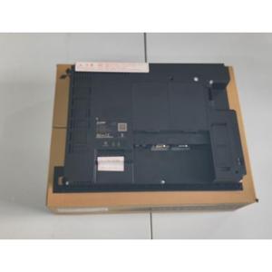 Mitsubishi GT2708-STBD/<span class=keywords><strong>STBA</strong></span>.GT2710-VTBD/<span class=keywords><strong>stba</strong></span>. gt2512/2712-<span class=keywords><strong>stba</strong></span>/stbd - Product Image 1