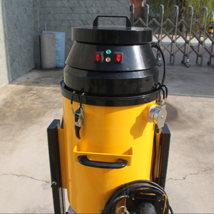 <span class=keywords><strong>Aspirateur</strong></span> industriel V3 pour cendres, <span class=keywords><strong>aspirateur</strong></span> pour usage industriel, <span class=keywords><strong>aspirateur</strong></span> industriel pour poussière - Product Image 5