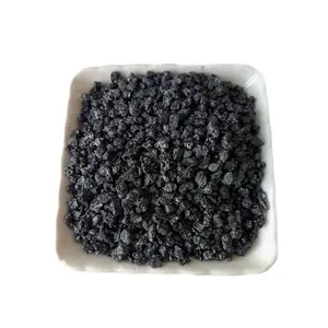 good selling 1-5mm calcined petroleum coke buyers