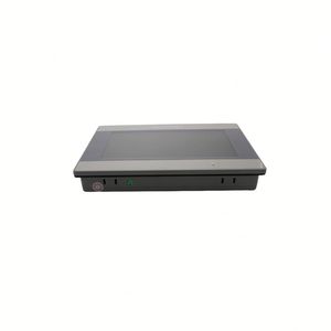 Pantallas Táctiles HMI de la Serie Weinview MT(iE), PC Industriales e Interfaces Hombre-Máquina MT8150iE RS-485/Ethernet, Resolución 480x272 - Product Image 5