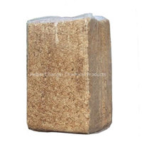 Mousse de sphaigne préservée naturelle pour décoration de paysage décoration de chambre à coucher de tortue