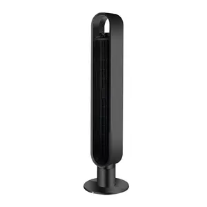 TOPSON Venta caliente Ventilador de Torre con Mando a Distancia y Temporizador Oscilacion Control Wifi e Ionizador