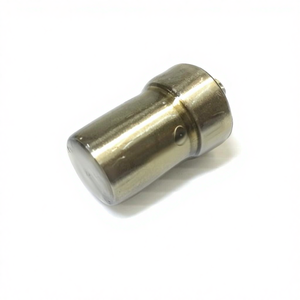 Nouvelle buse d'injecteur TAIWAN SUNITY YSb8 pour moteur hors-bord diesel 2 temps Pièce de rechange - Product Image 1