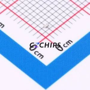 Resistencia SMD RCA040249K9FKED 0402 (Tipo: Película Gruesa) (Resistencia: 49.9kOhm Precisión: 1%) - Product Image 2