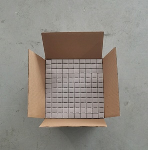 Sellador de silicona resistente <span class=keywords><strong>AL</strong></span> Agua En Tubo pequeno, không có toxico Y de excelente adherencia - Product Image 3