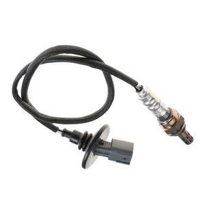 Sensor de Oxígeno NUEVO OEM 234-4623 234-4137 ES20224 SG358 13353 24579 89465-30360 89465-33030 8946533030 8946533030 2344623 2344137 - Product Image 6