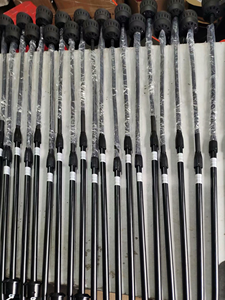 Đứng loại YJ-JC01 Bệnh Viện Phẫu Thuật kiểm tra đèn điện thoại di động Halogen LED Phụ khoa phòng điều hành thi ánh sáng - Product Image 6