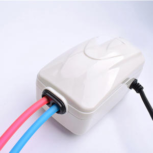 305Cm Flexibele Zachte <span class=keywords><strong>Aquarium</strong></span> Pvc Buis 4*6Mm Verschillende Kleuren Voor Luchtpomp Beluchter & Zachte Slang Gemaakt Van Duurzaam Plastic - Product Image 3