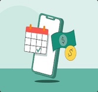 Aplicación de Planificación de Eventos Empresariales/Sociales RoyalCraft Group con IA, Control de Stock, Compatible con IOS/Android/MAC/Linux