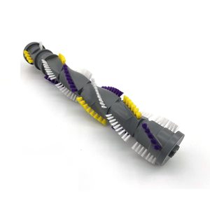 Courroie de brosse pour aspirateur <span class=keywords><strong>Bissell</strong></span> Cleanview Swivel Pet, compatible avec les modèles 2252, 2254, 2486, 2489, 22543, 24899, 3195, 3196 #   1604545 - Product Image 2