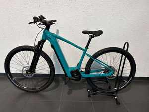 จักรยานเสือภูเขาไฟฟ้า <span class=keywords><strong>jarifa</strong></span>² 2026ประสิทธิภาพสูง6.7พร้อมส่งทั่วโลก - Product Image 2