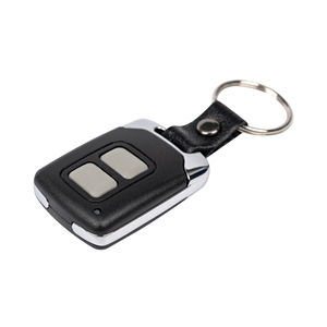 433.92MHz <strong>Remote</strong> Control Cloning <strong>Duplicator</strong> <strong>for</strong> <strong>Rolling</strong> <strong>Code</strong> - Product Image 2