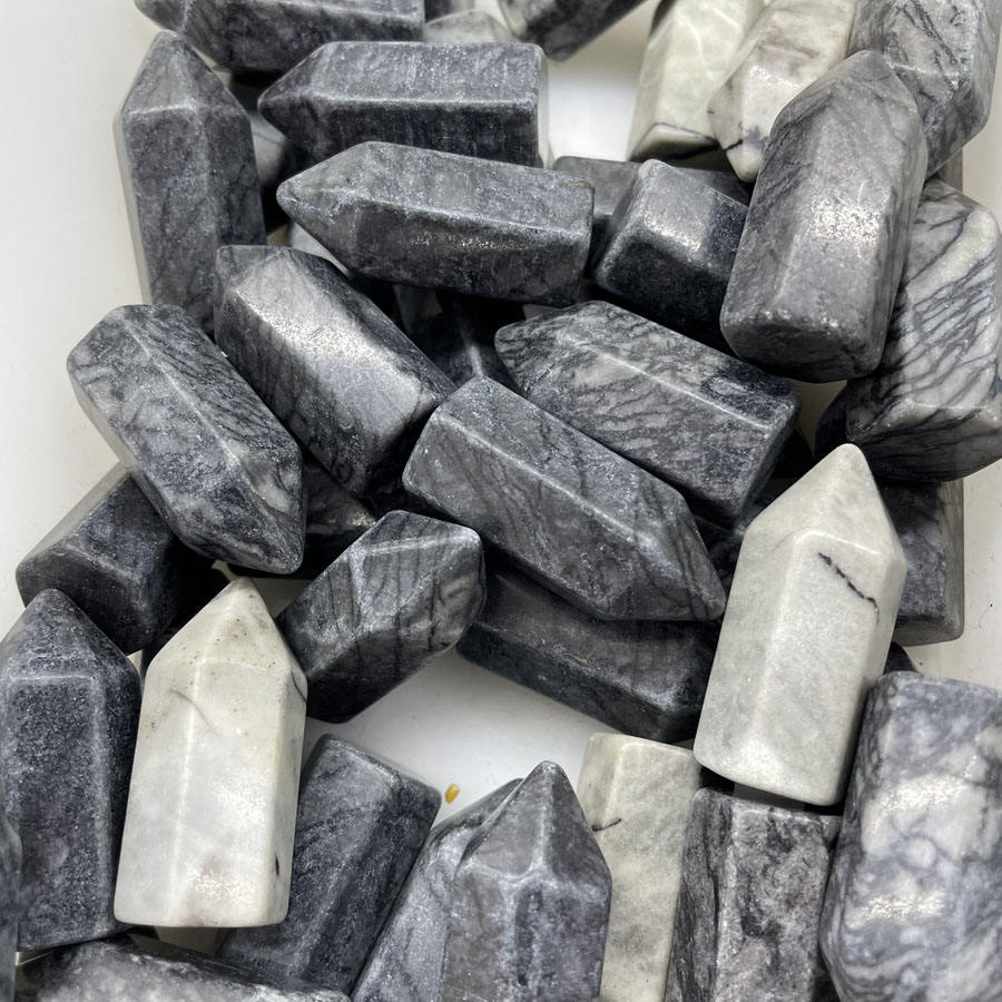 เครือข่ายสีดำ