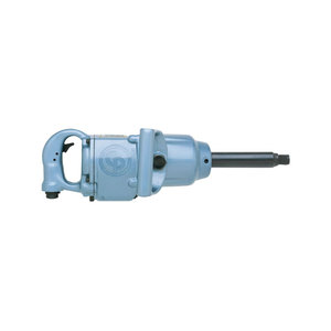 ประแจลม CP รุ่น CP797-6 ขนาด 1/2 นิ้ว ความเร็ว 7000 รอบต่อนาที - Product Image 1